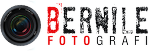 logo-bernile-fotografi1