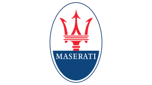 auto-sposi-Napoli_marchio-maserati_auto-per-cerimonie